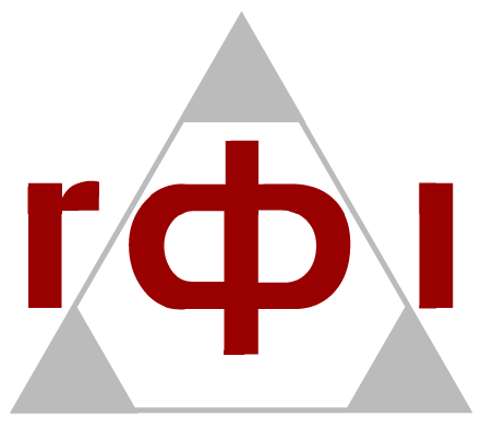 RDPI