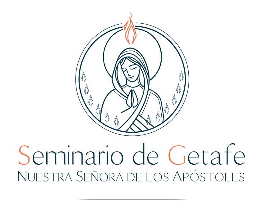 Seminario Ntra. Sra. de los Apóstoles