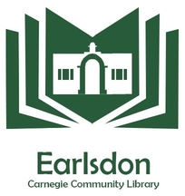 Earlsdon Carnegie Community Library