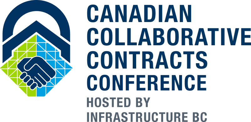 Infrastructure BC