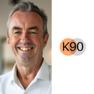 Kingdom Business Coaching Ltd