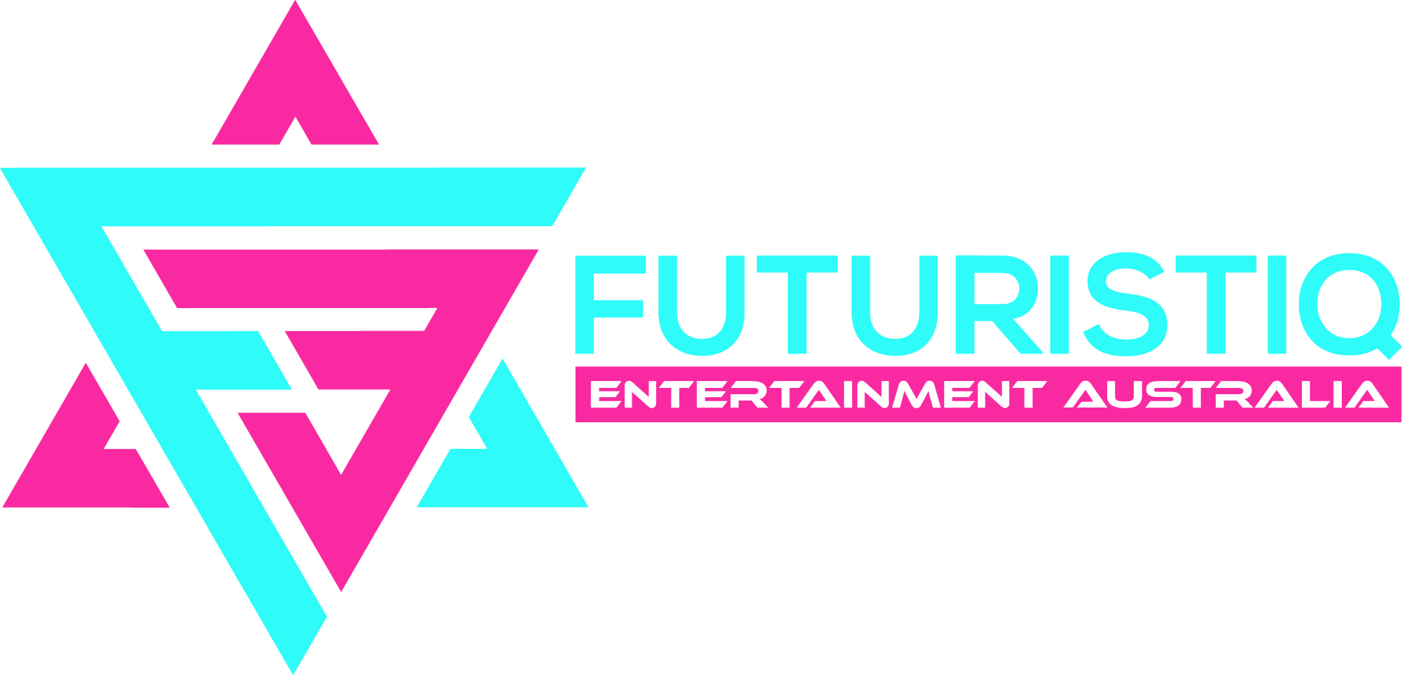 Futuristiq Entertainment