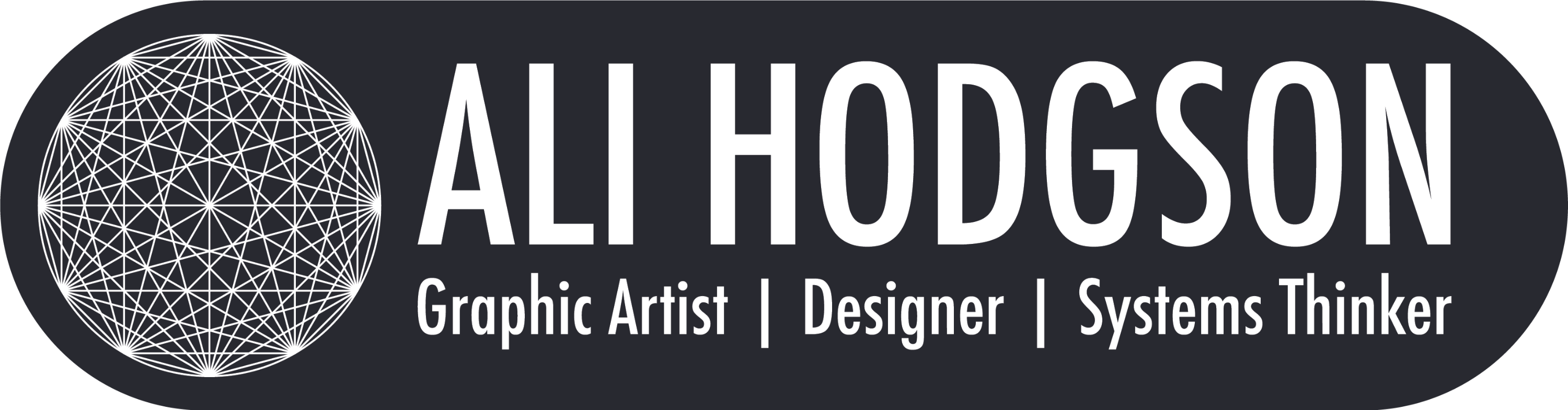 Ali Hodgson