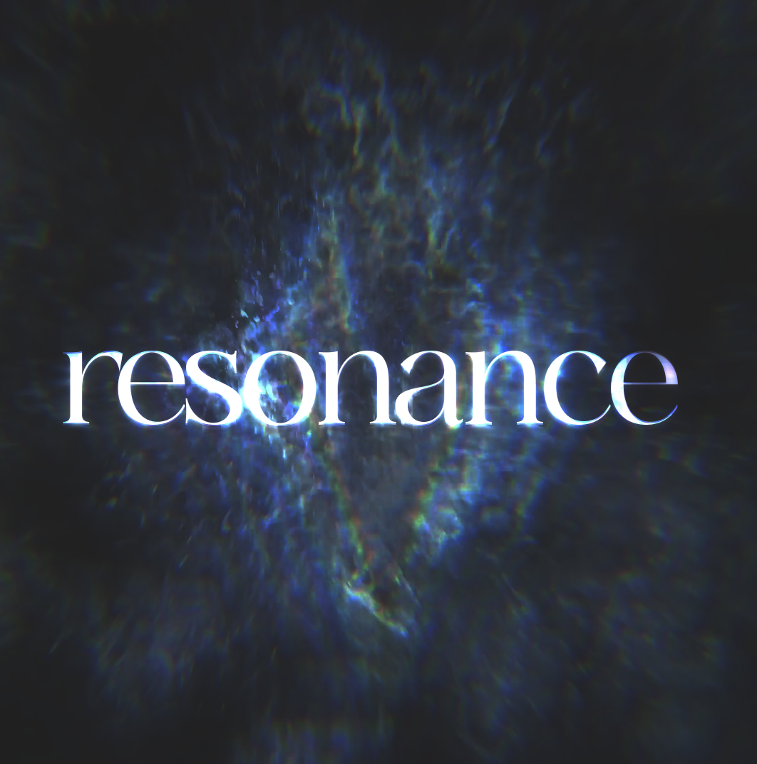 resonance