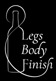 Legs Body Finish