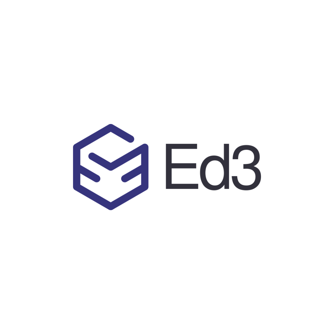 Ed3