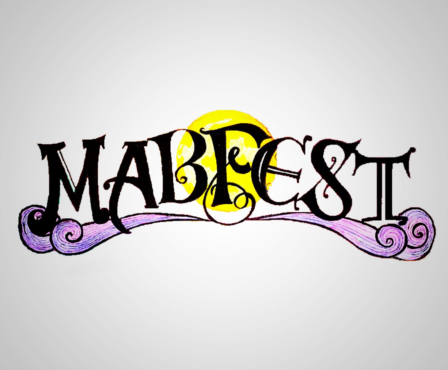 MABFEST
