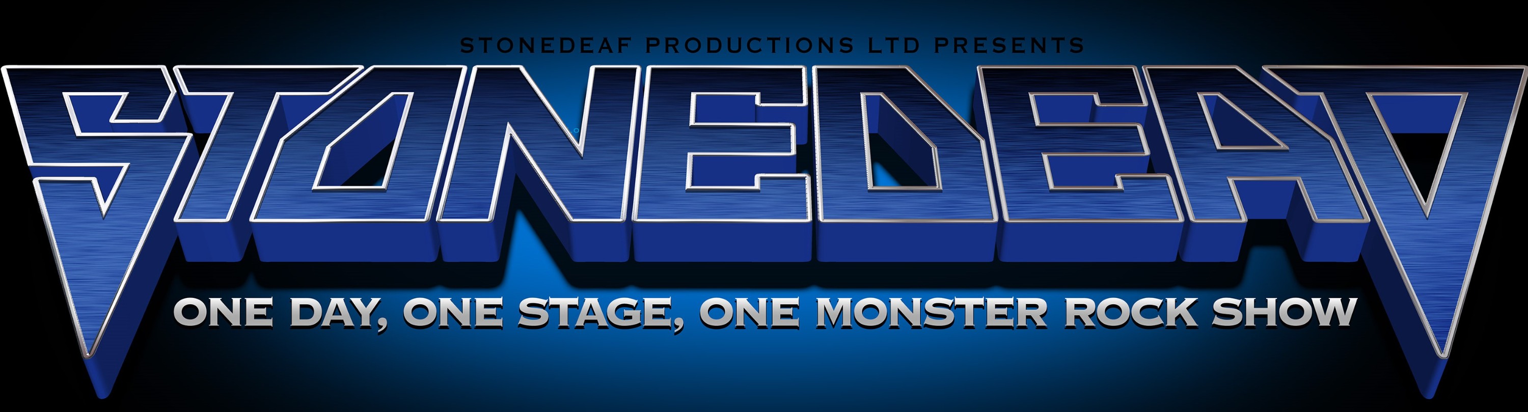 Stonedead Festival