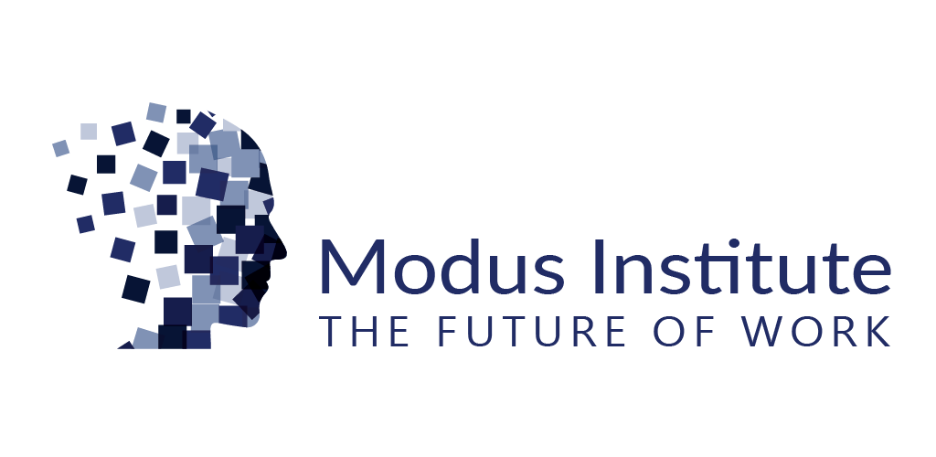 Modus Cooperandi, Inc