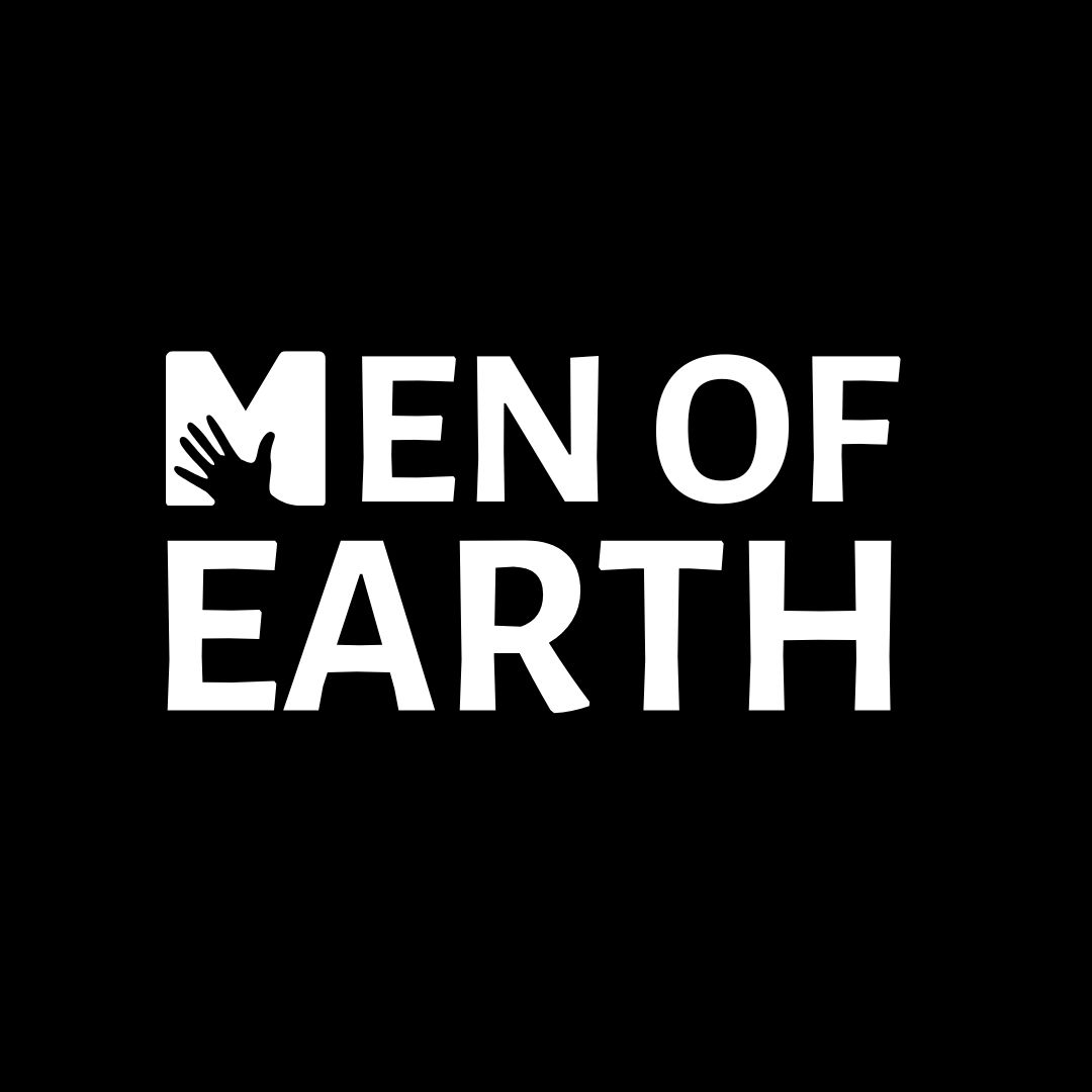 Men Of Earth