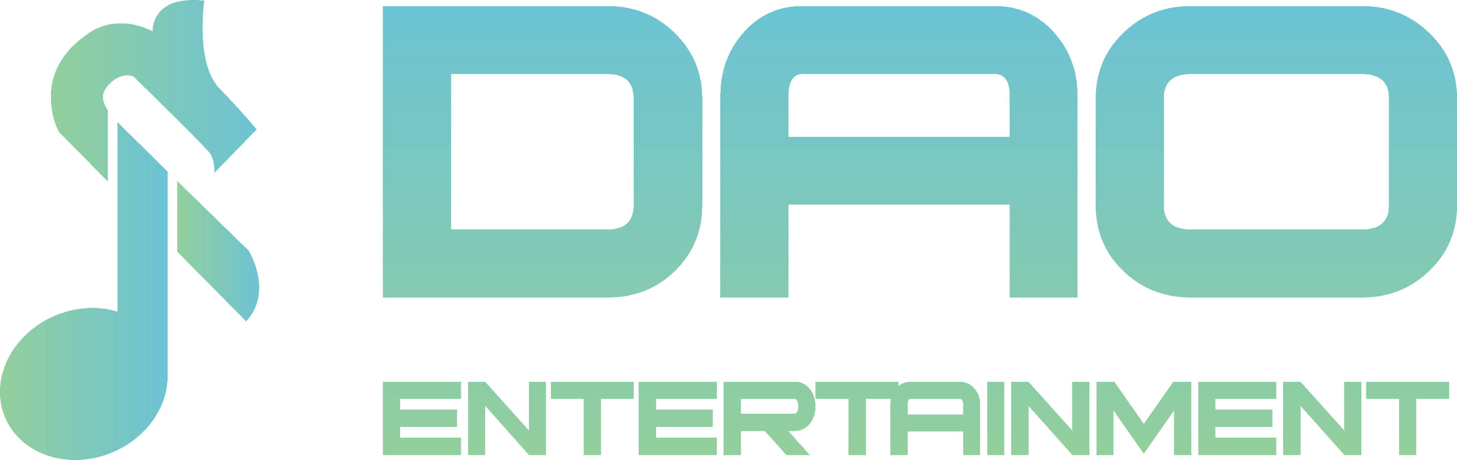 DAO ENTERTAINMENT INC