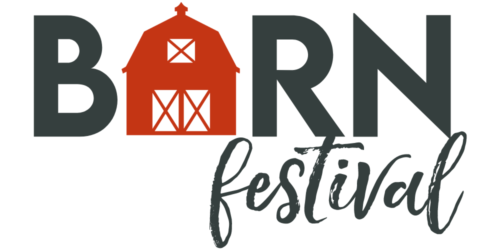 The Barn Festival