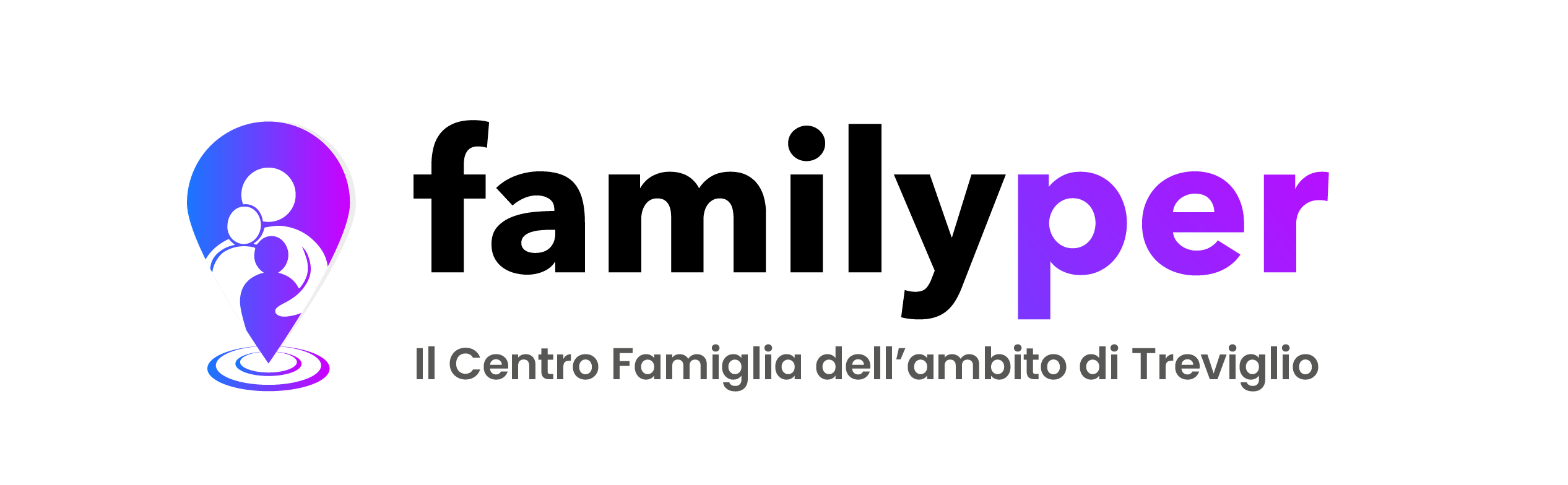 Familyper