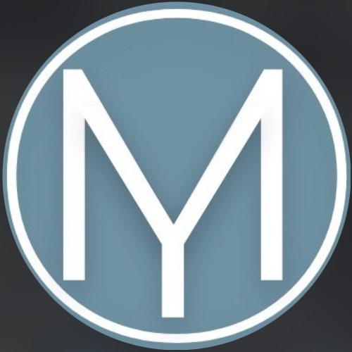 MCC MYO