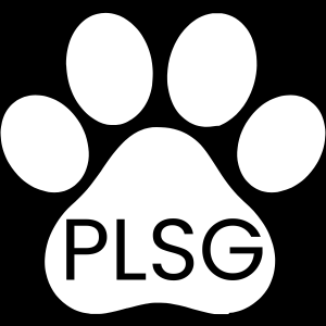 Pet Loss Support Group