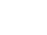 Aero Space Kinross