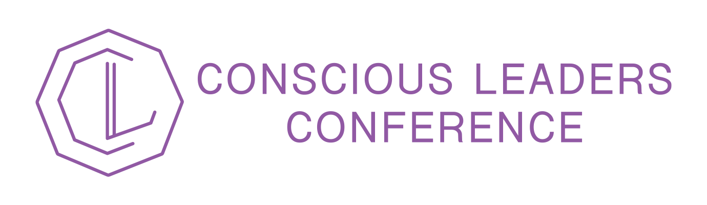 CONSCIOUS LEADERS CONFERENCE 2023 - MELBOURNE