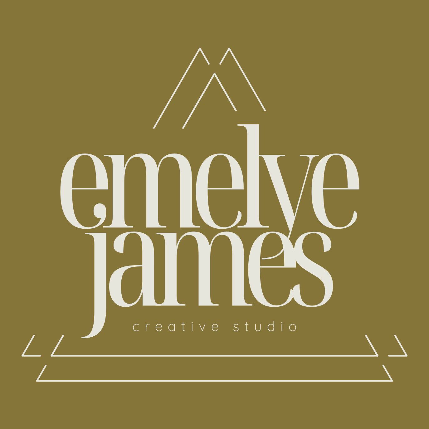 Emelye James Creative Studio