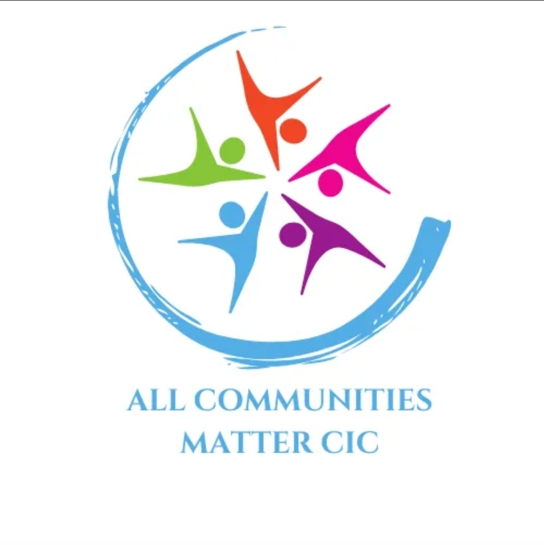 All Communities Matter
