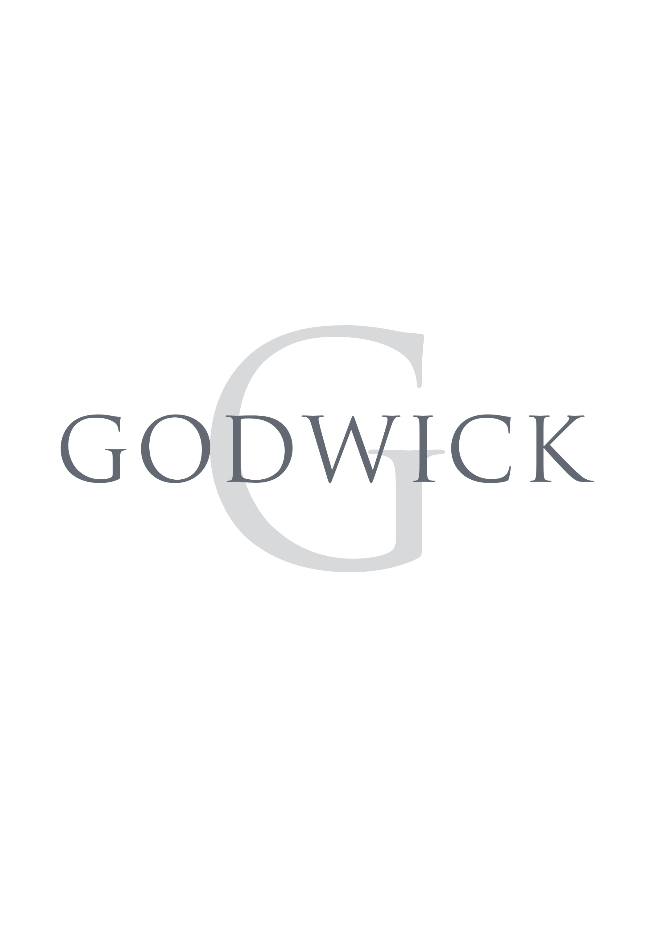Godwick