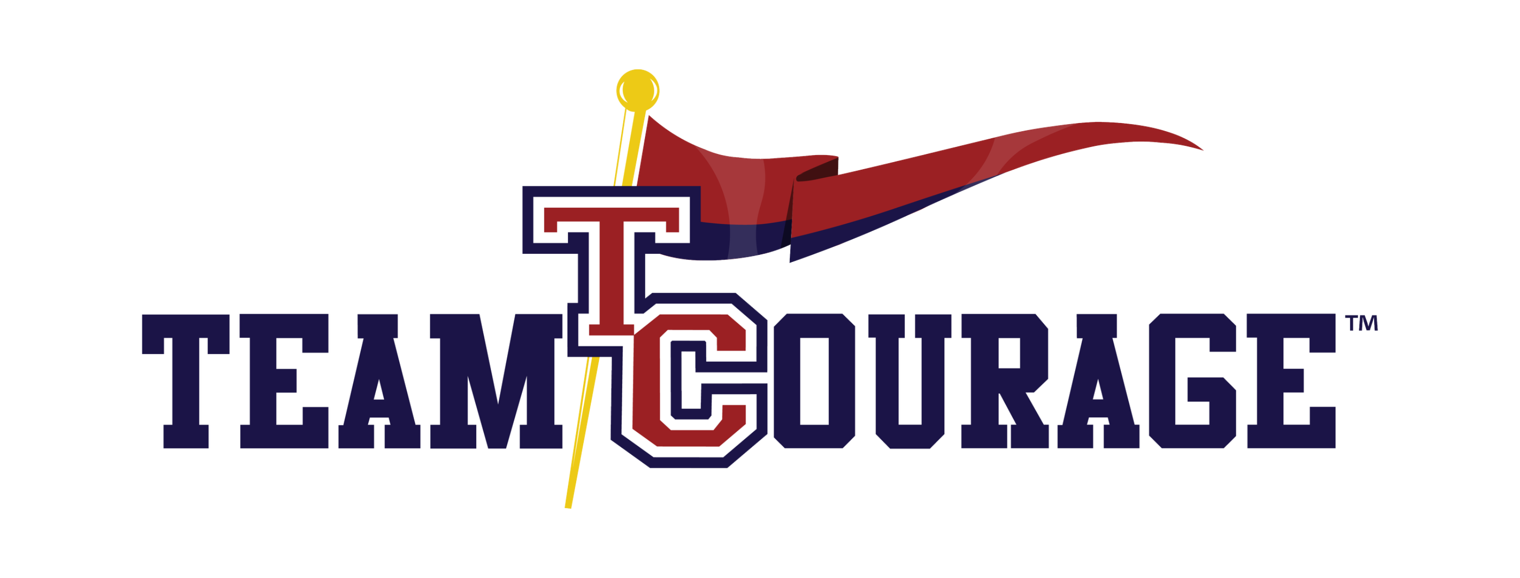 Encouragement Family Lifestyle Event - Team Courage Home Missionary Lifestyle Education Services