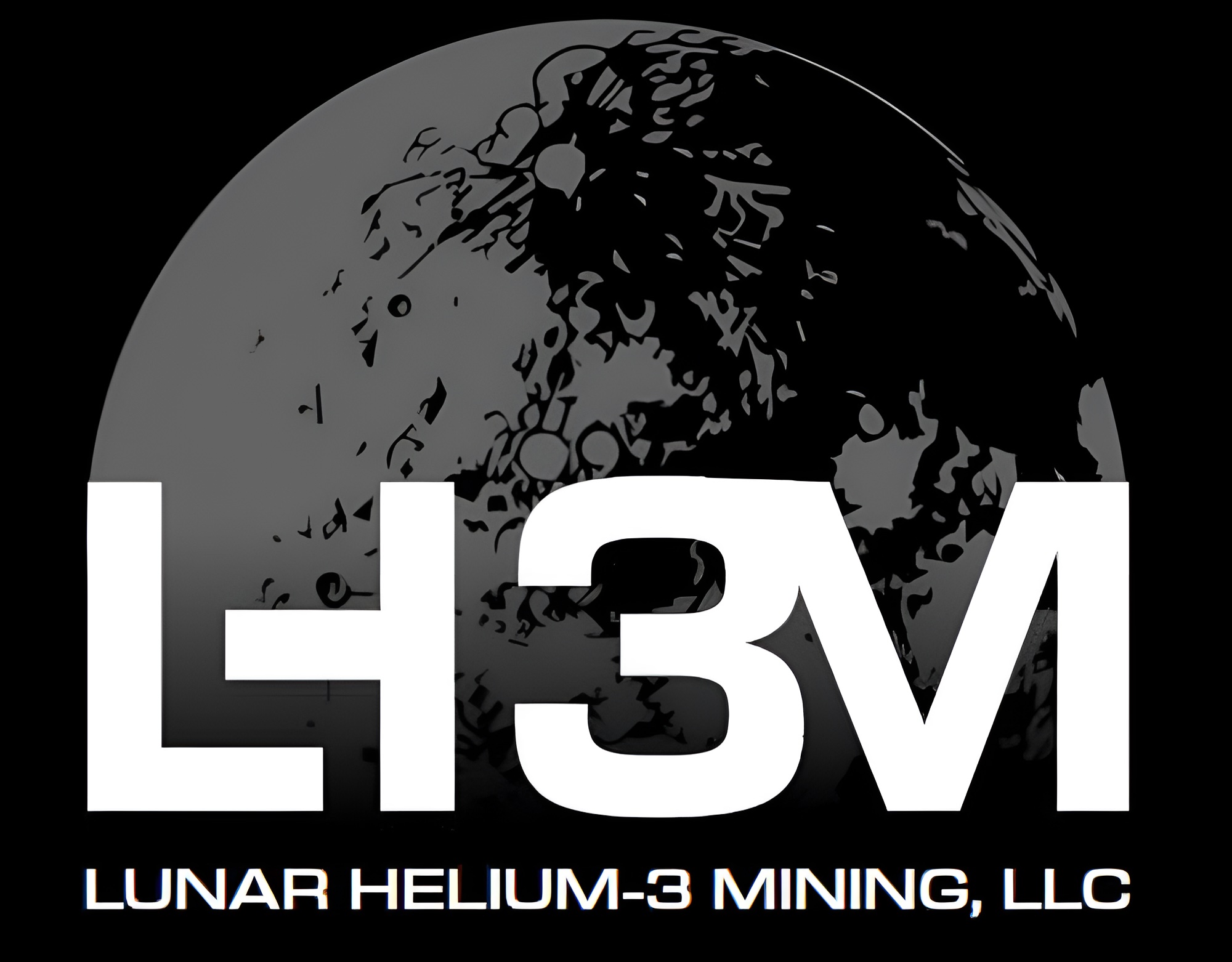 Lunar Helium-3 Mining, LLC