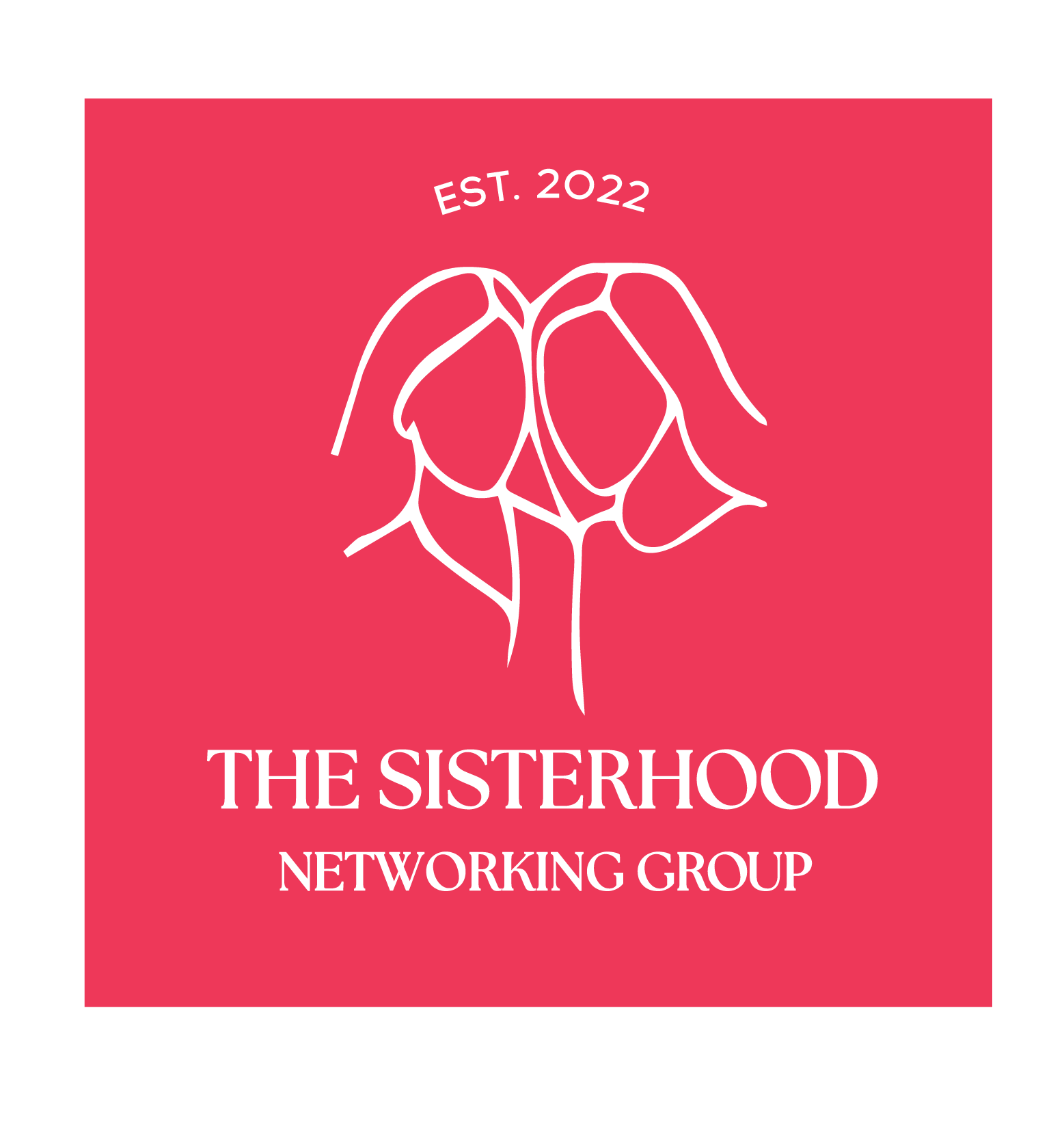 The Sisterhood Networking Group