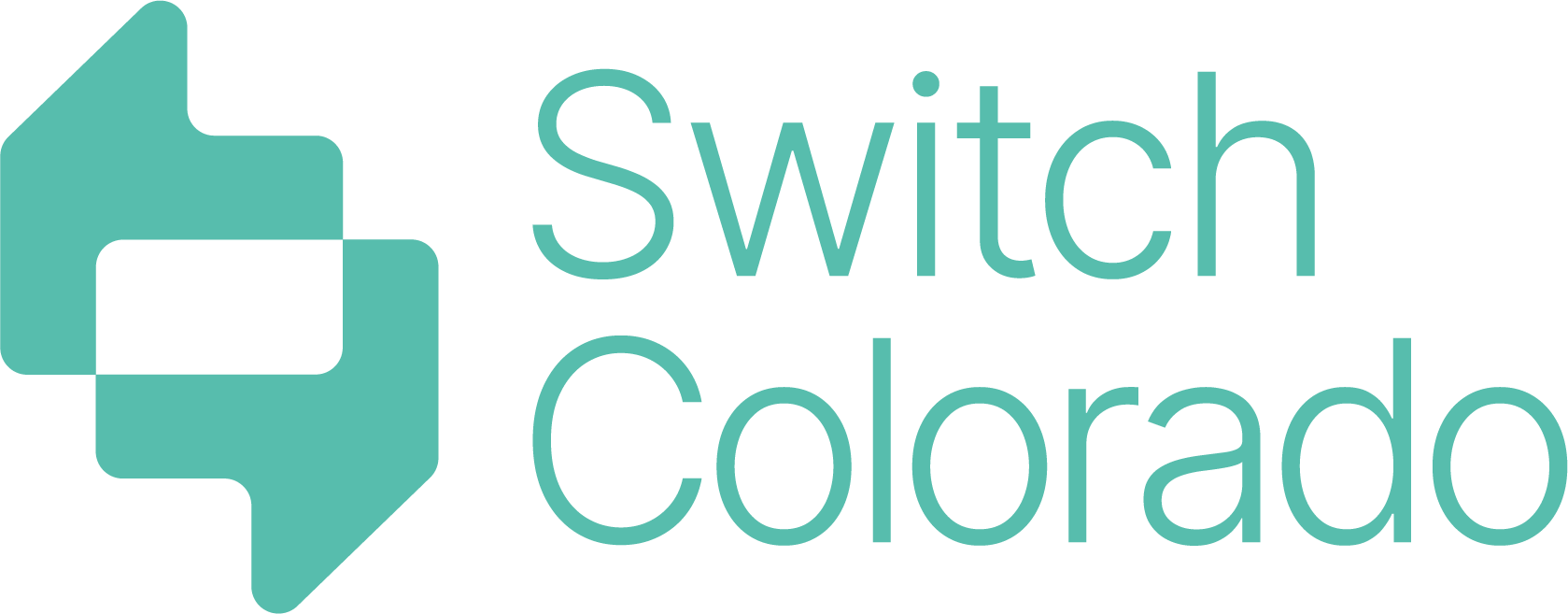 Switch Colorado