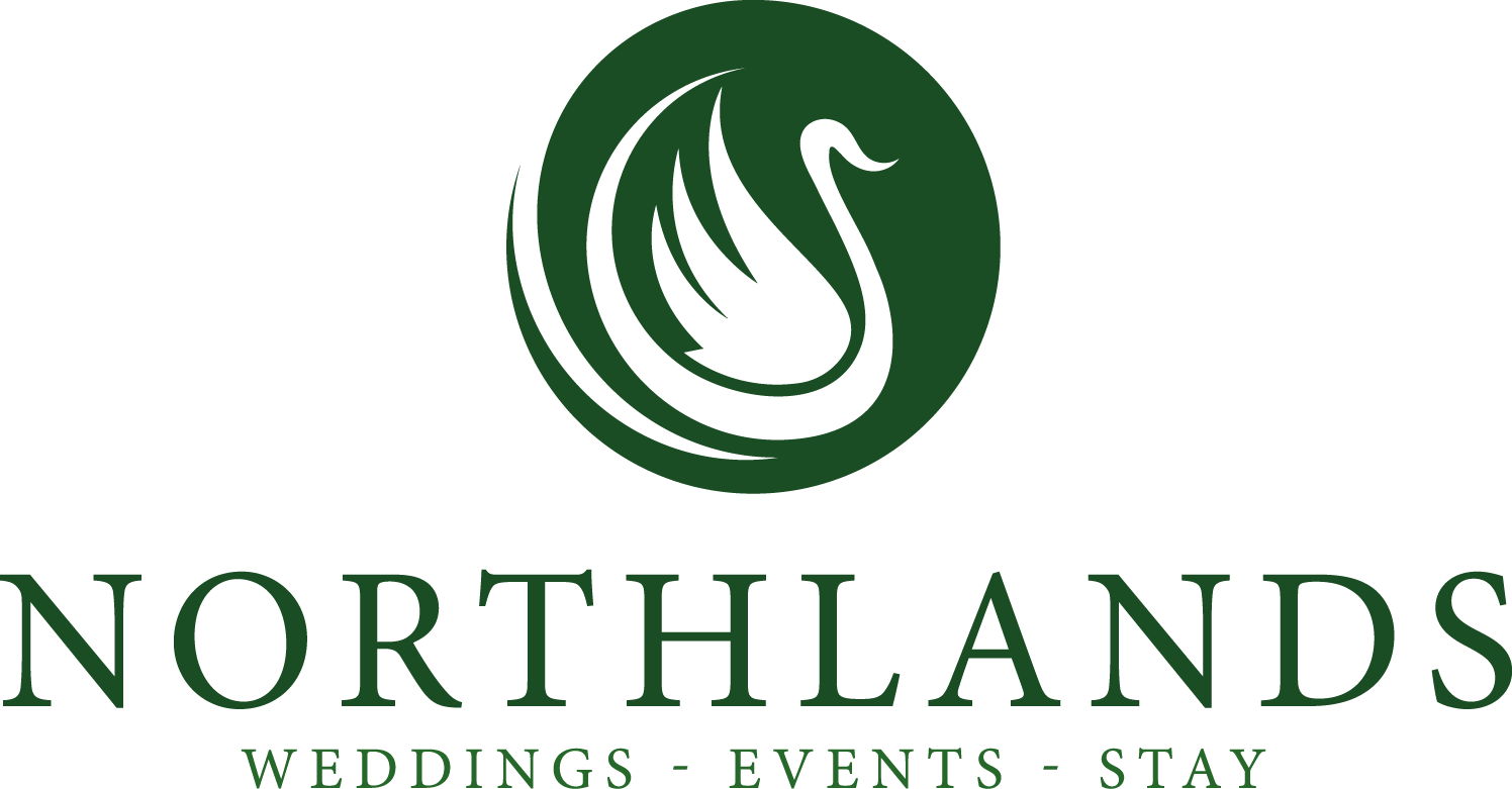 Northlands Farm