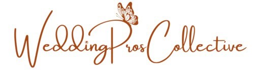 Wedding Pros Collective - New Jersey