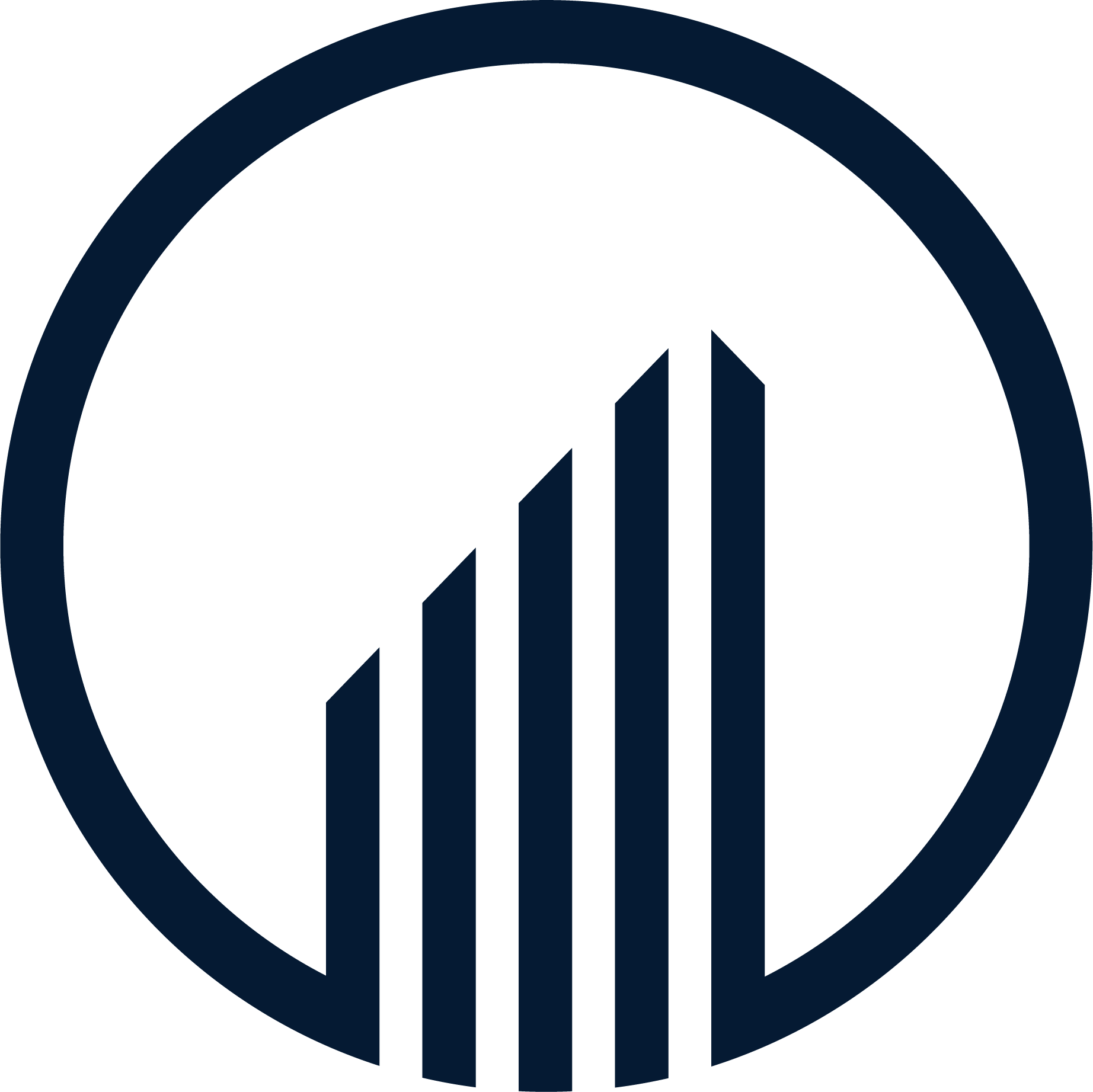 Proptech Connect