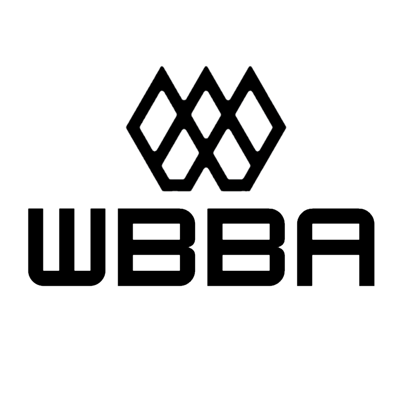 World Beach Body Association