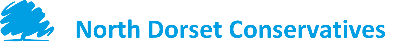 North Dorset Conservative Association