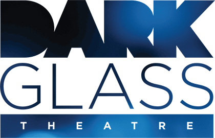 Dark Glass Theatre