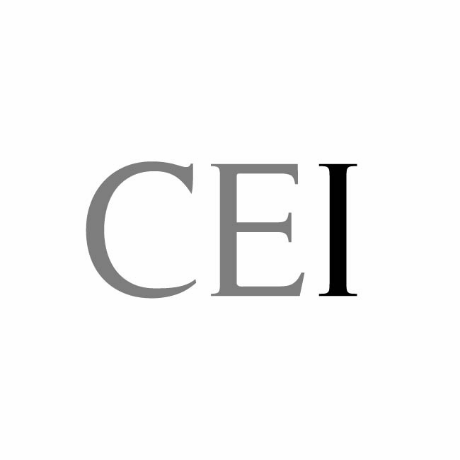 CEI