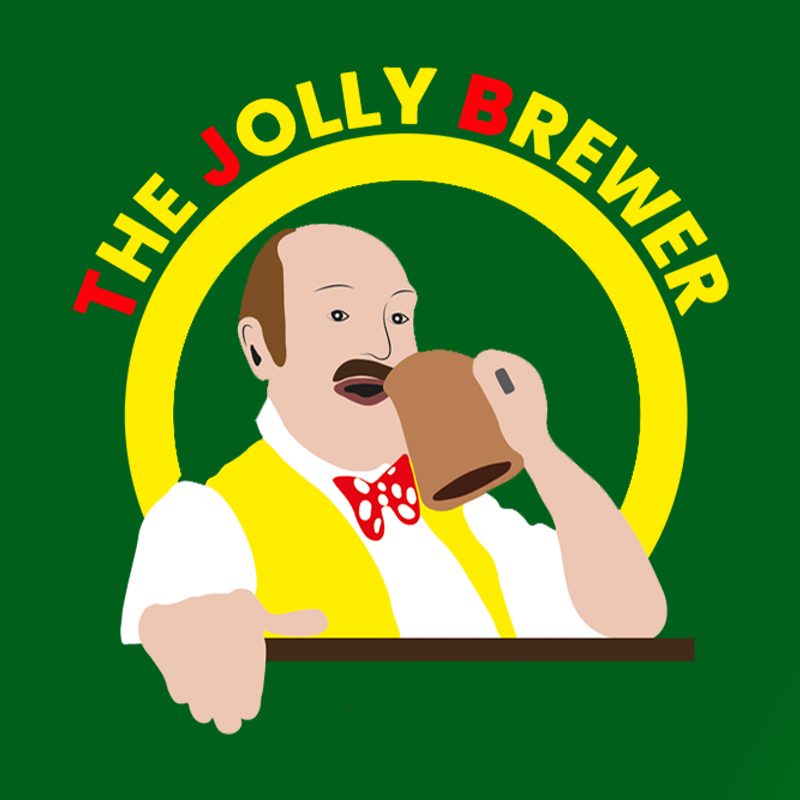 The Jolly Brewer Events