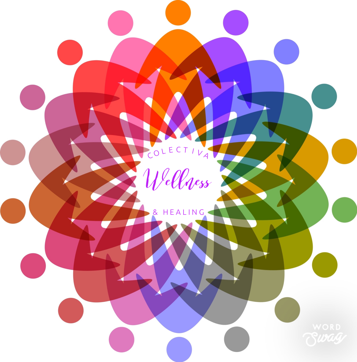 Colectiva Wellbeing