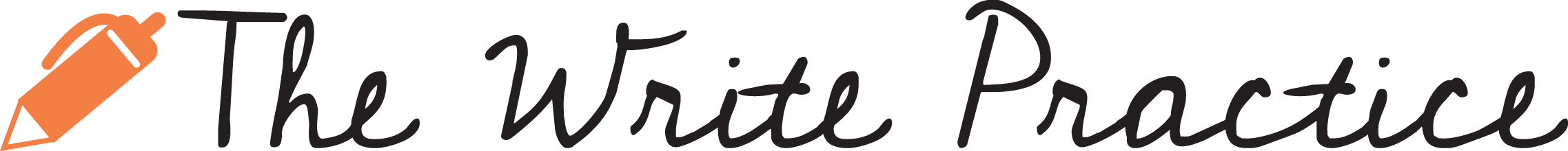 The Write Practice