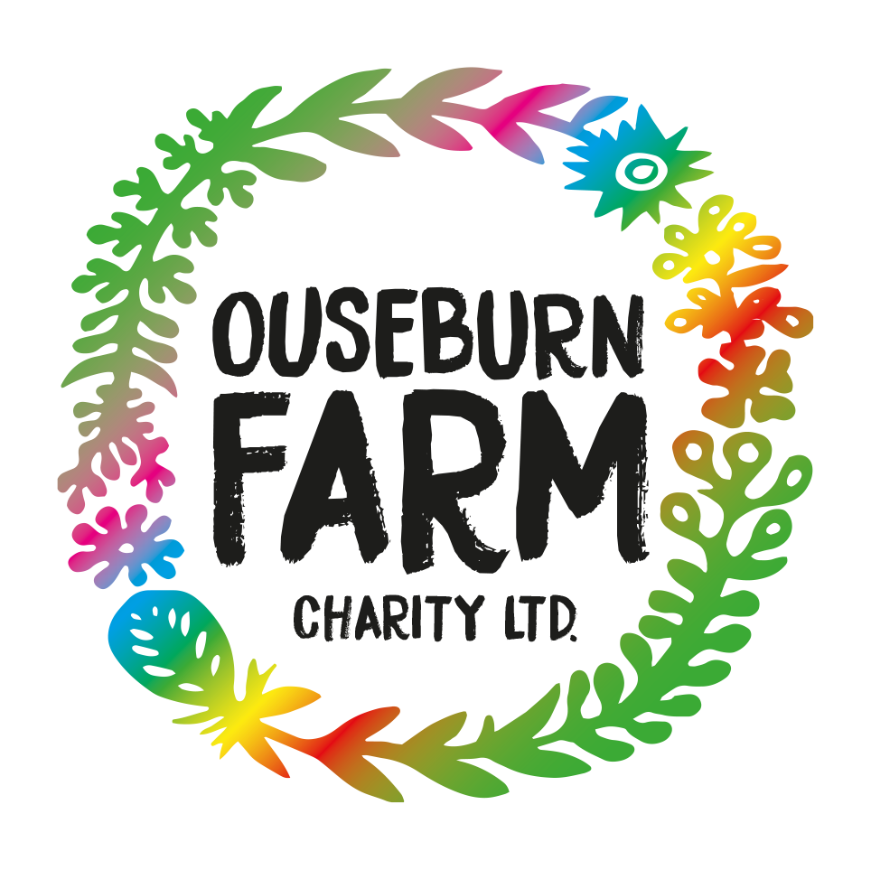 Ouseburn Farm Charity Ltd