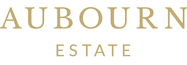 Aubourn Estate