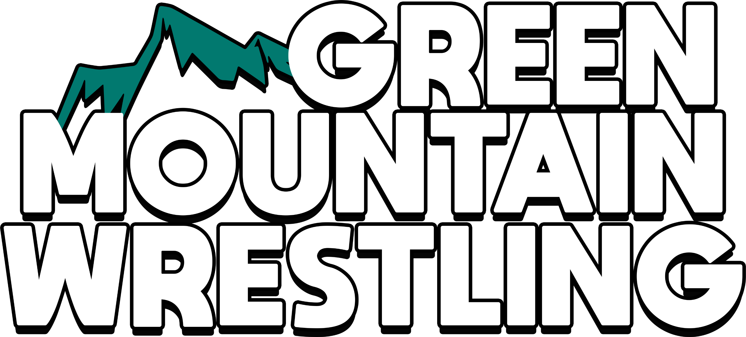 Green Mountain Wrestling