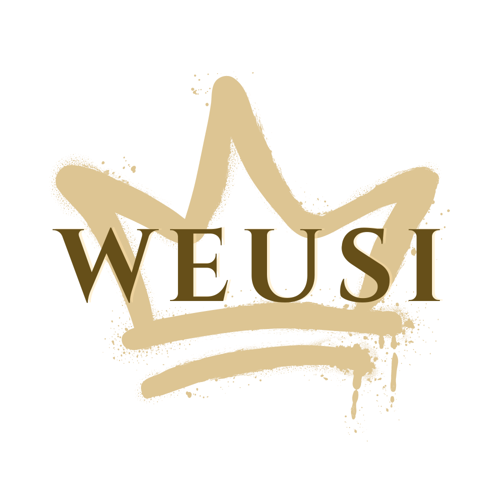 Weusi Ltd