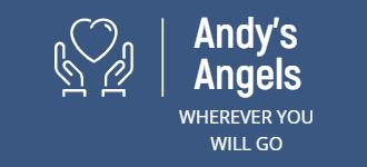 Andy's Angels