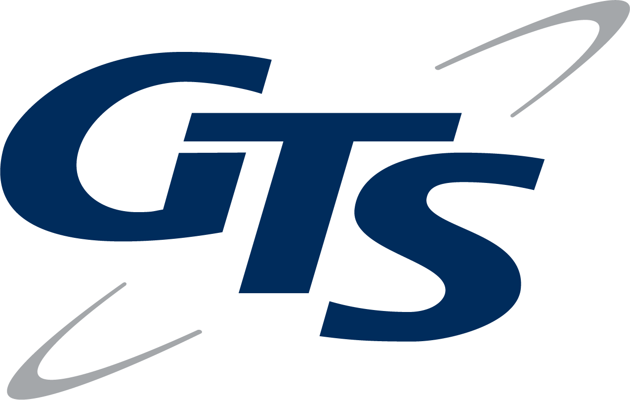 GTS