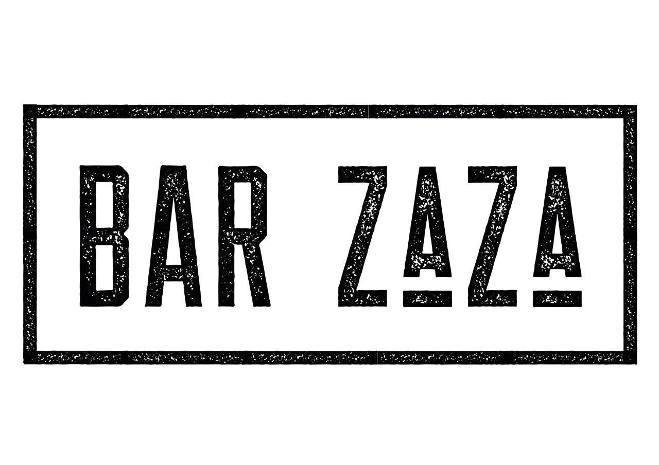 Bar ZaZa