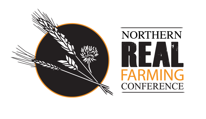 Northern Real Farming Conference