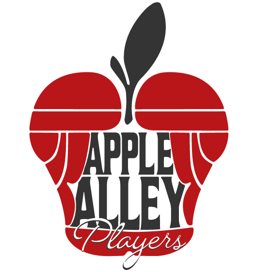 Apple Alley Players
