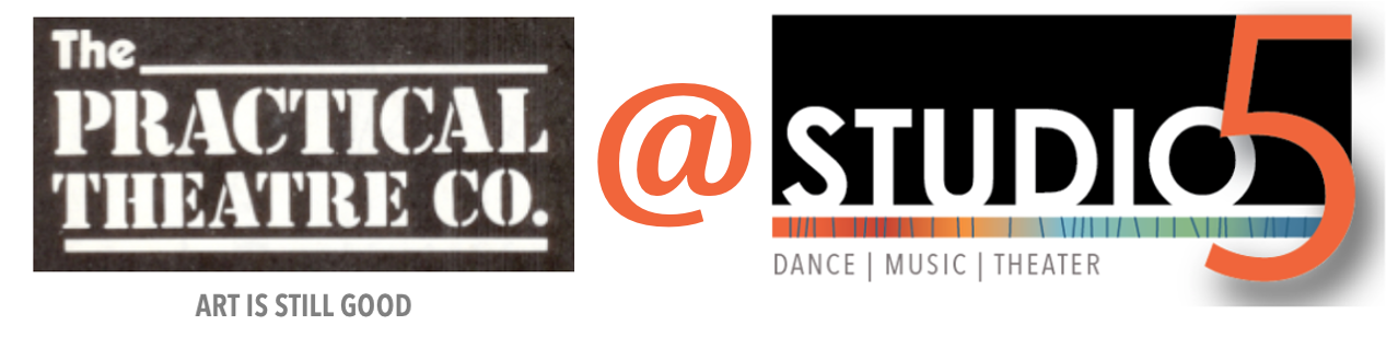 Practical Theatre at Studio5
