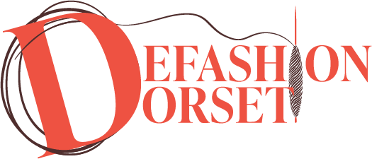 Defashion Dorset