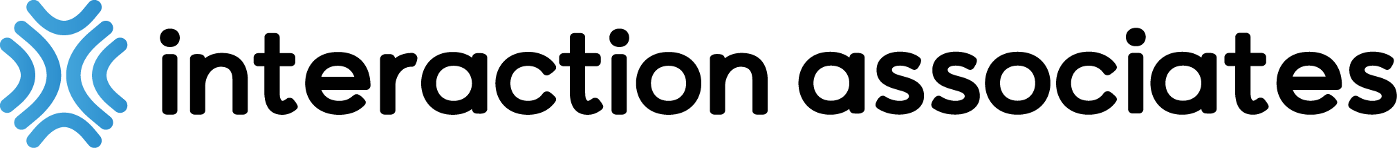 Interaction Associates